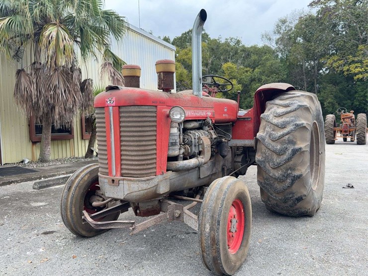 massey-ferguson-98-image-1