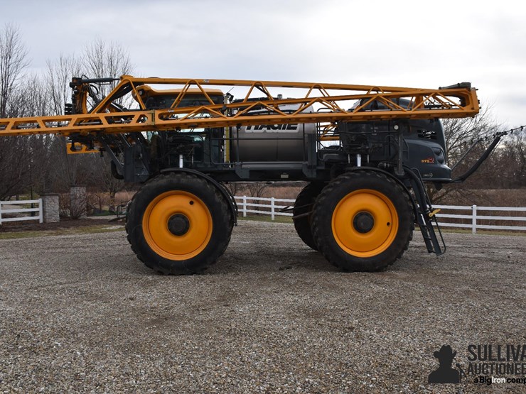 2018-hagie-sts12-image-8