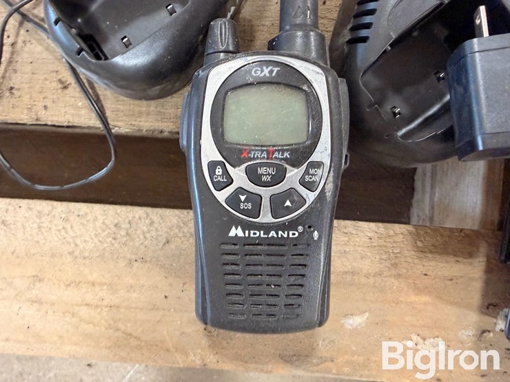 midland-radios/camcamera/hay-moisture-testers-image-11