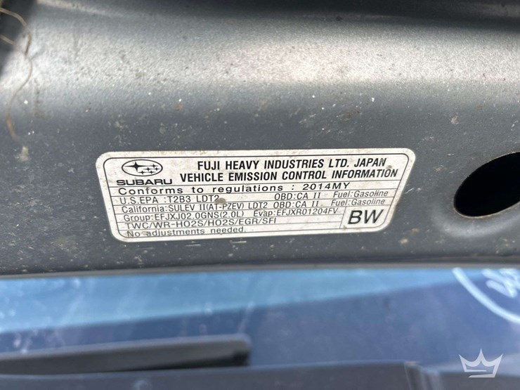 2014-subaru-crosstrek-image-10