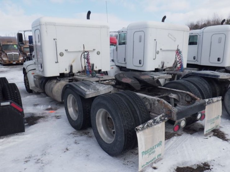 2014-peterbilt-386-image-14