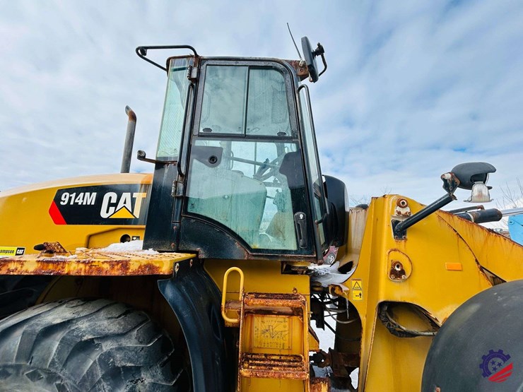 caterpillar-914m-image-84