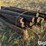 creosote-wood-posts-image-4