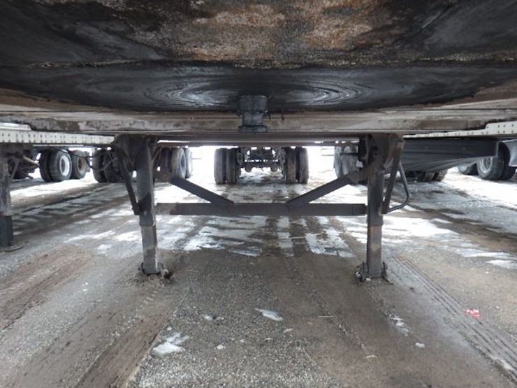 2012-strick-van-image-3