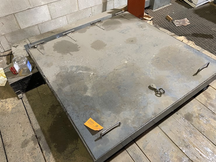 #5988-•-lacquer-dip-tank-image-1