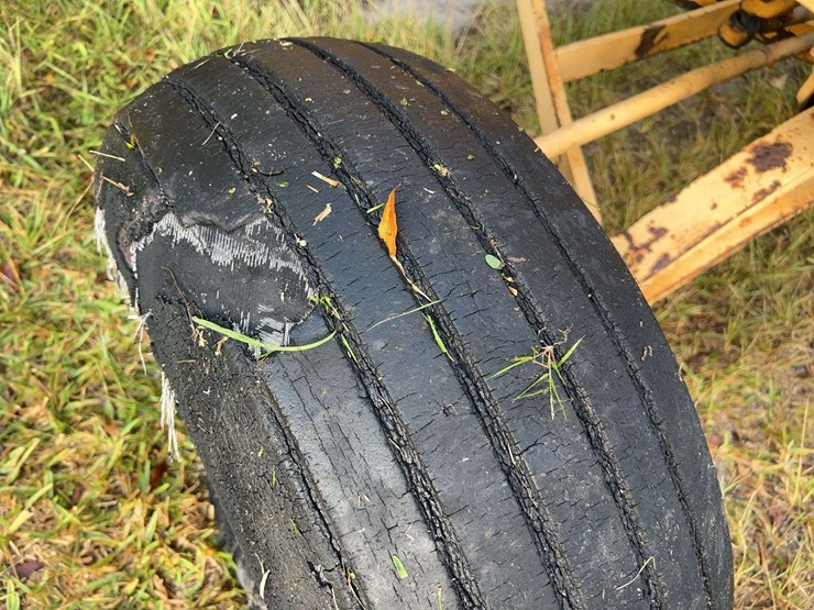 minneapolis-moline-jet-star-3-image-25