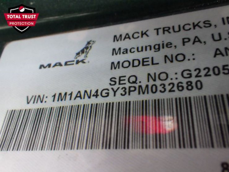 2023-mack-anthem-image-20