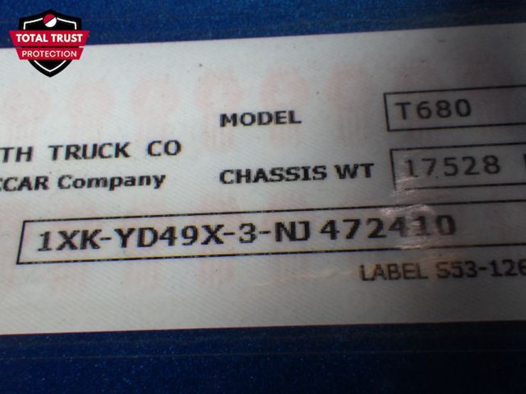 2022-kenworth-t680-image-22