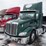 2017-peterbilt-589-image-1