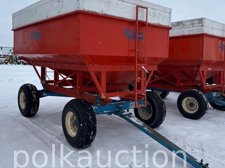 killbros-350-image-1