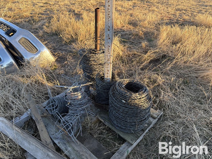 barbed-fencing-wire-image-4