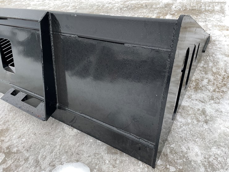 #2334-•-wolverine-skeleton-bucket-image-14