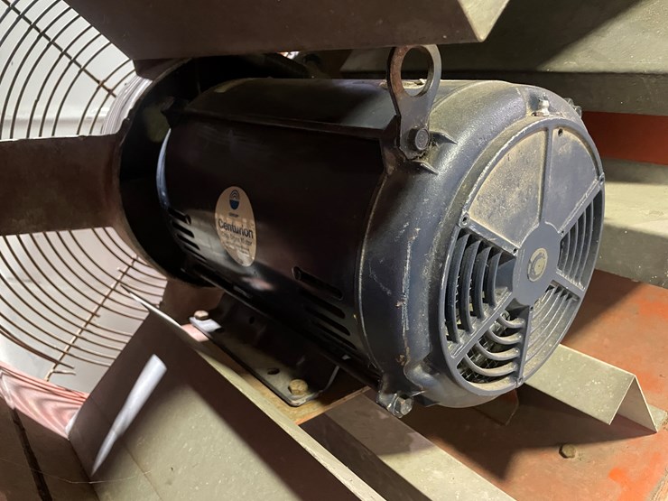 #7015-•-baldor-barn-fan-image-6