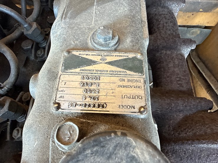 mustang-940-image-27