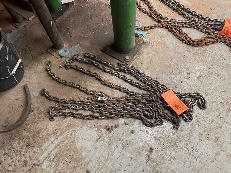 #7326-•-(3)-chains-image-2