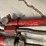 #7013-•-snap-on-bearing-puller-and-gear-puller-image-11