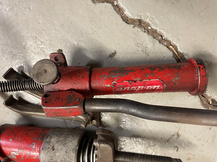 #7013-•-snap-on-bearing-puller-and-gear-puller-image-11