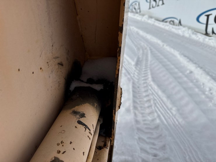 mustang-940-image-16