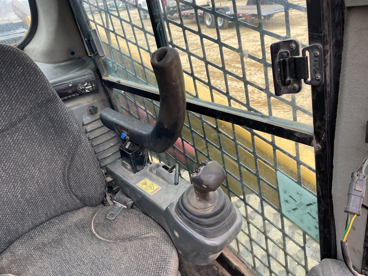 caterpillar-279d-image-62