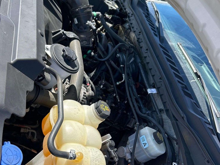 2023-ford-f350-image-7