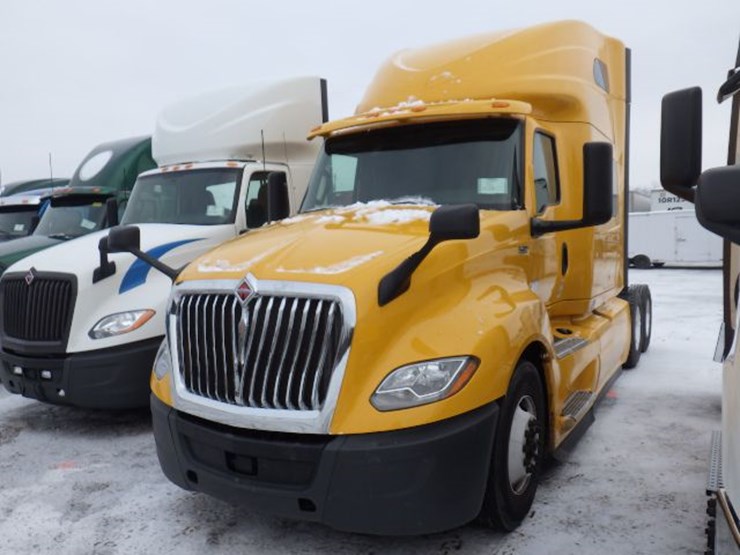 2020-international-lt-image-1