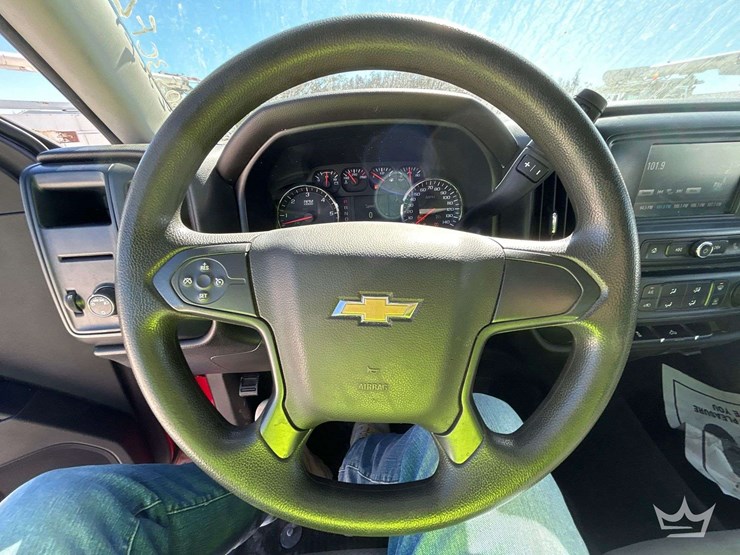 2016-chevrolet-silverado-1500-image-12