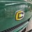 #301-•-cushman-hauler-1200-gas-golf-cart-image-11