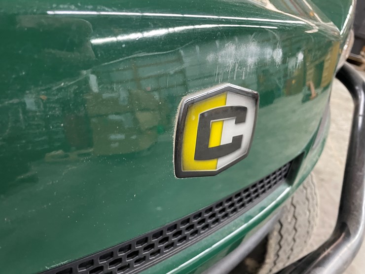 #301-•-cushman-hauler-1200-gas-golf-cart-image-11