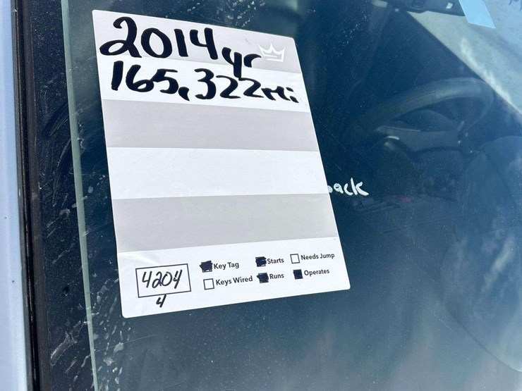 2014-subaru-crosstrek-image-24