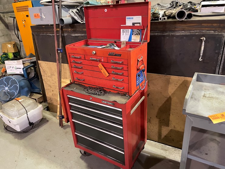 #7010-•-mac-toolbox-with-contents-image-1