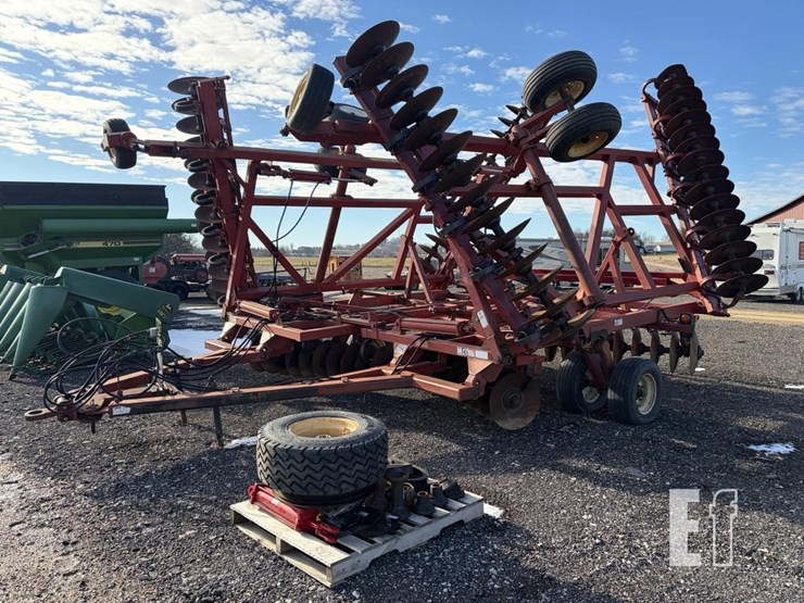 sunflower-1443-35-image-5