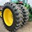 1997-john-deere-8400-image-17