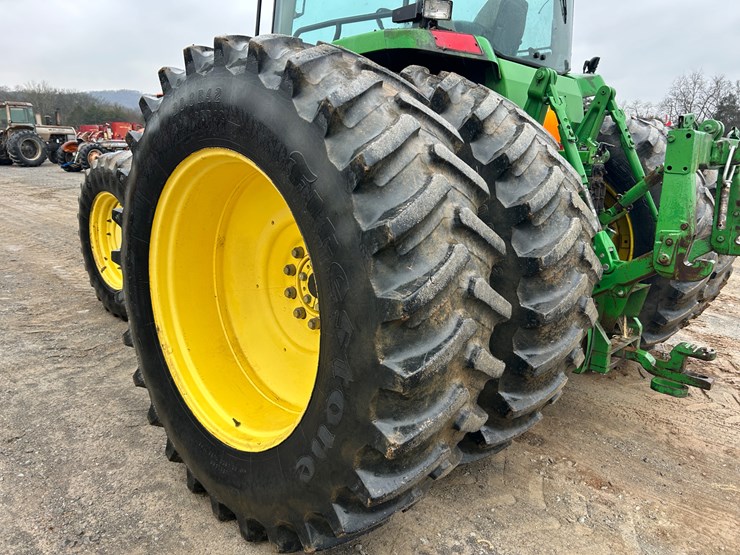 1997-john-deere-8400-image-17