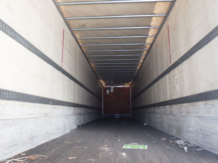 2006-great-dane-van-image-22