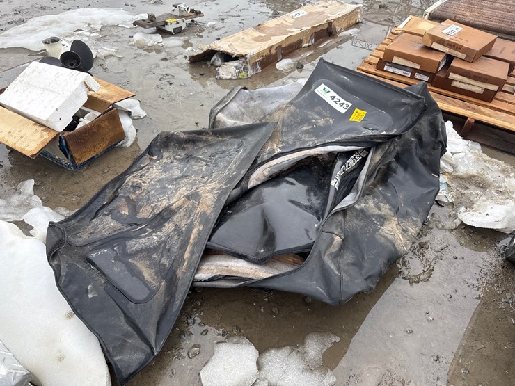 jeep-wrangler-image-2