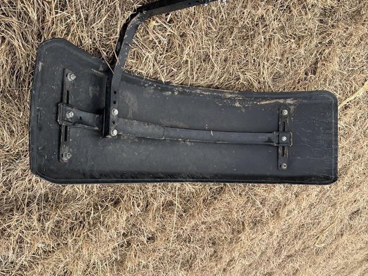 tractor-fenders-image-5