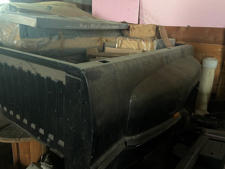 #5930-•-1998-dodge-pickup-box-image-3