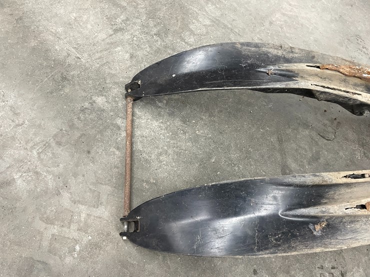 1983-honda-big-red-image-44