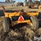 2023-america-industrias-140r-pull-type-6-way-grader-image-6