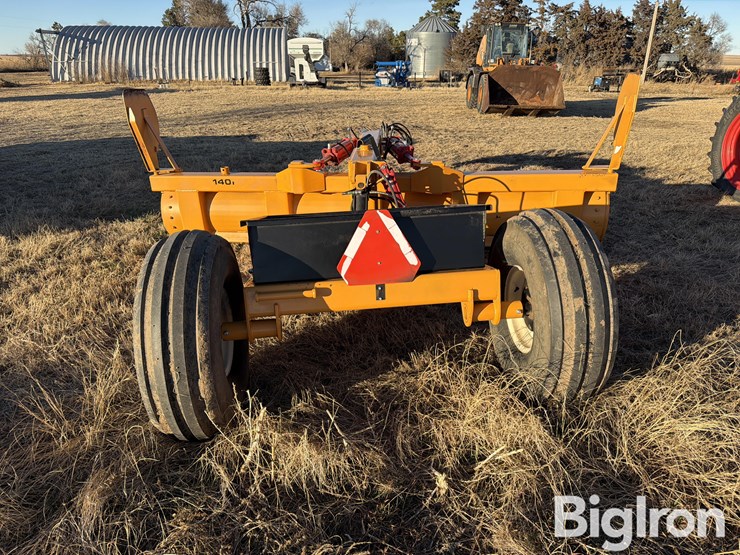 2023-america-industrias-140r-pull-type-6-way-grader-image-6