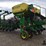 2022-john-deere-1775nt-image-7