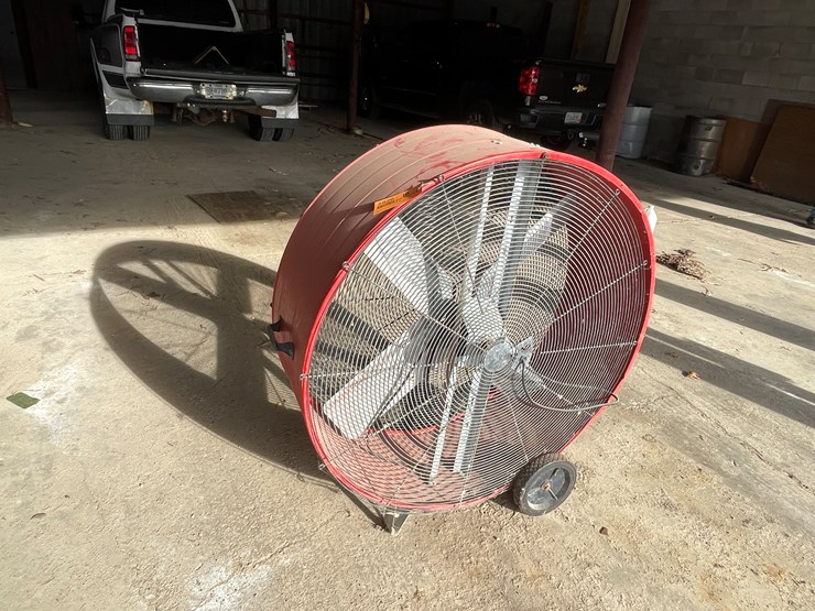 #5926-•-maxxair-fan-image-1