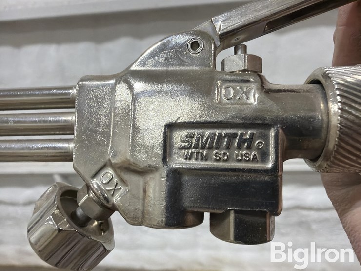 harper-complete-torch-setup-w/cart-image-10