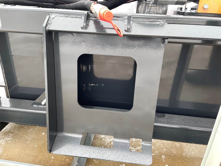 #2373-•-wolverine-screening-bucket-image-26