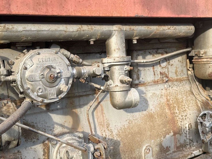 massey-ferguson-98-image-15