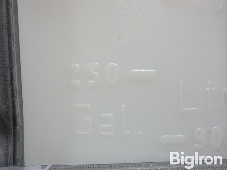 complete-def-bulk-tote-setup-image-9