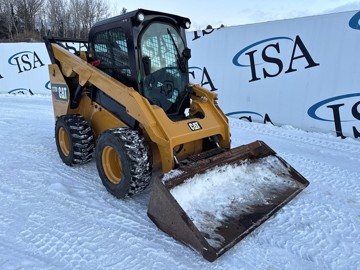 caterpillar-272d2-image-7