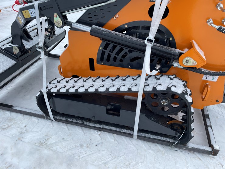 #110-•-new-ats-mini-skid-loader-image-15