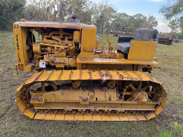 caterpillar-diesel-thirty-five-image-2