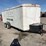 2001-sun-coast-trailers-t/a-enclosed-trailer-image-2